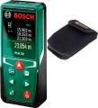  BOSCH PLR 25
